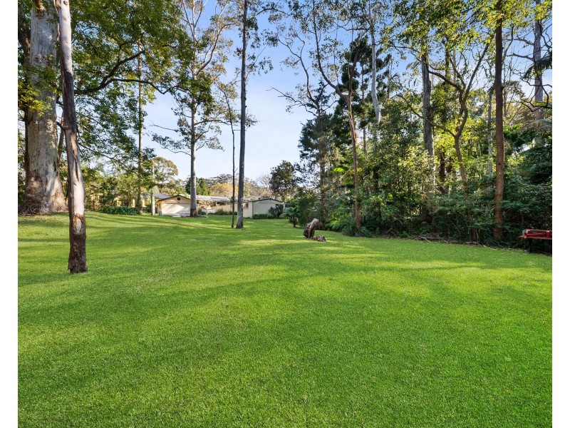 107 Carrington Street, Narara NSW 2250