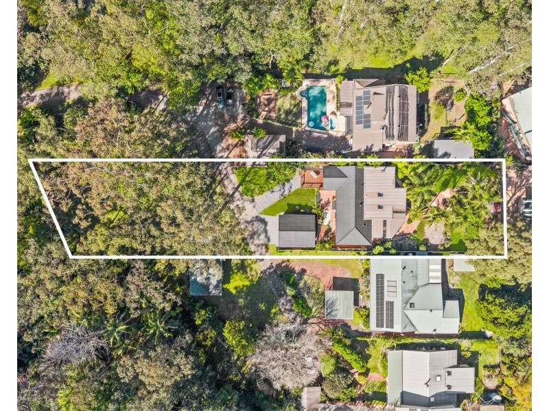 107 Carrington Street, Narara NSW 2250