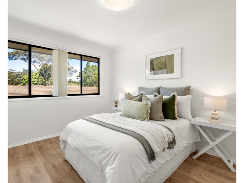 8/297a Henry Parry Drive, Wyoming NSW 2250