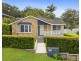 7 Digby Road, Springfield NSW 2250