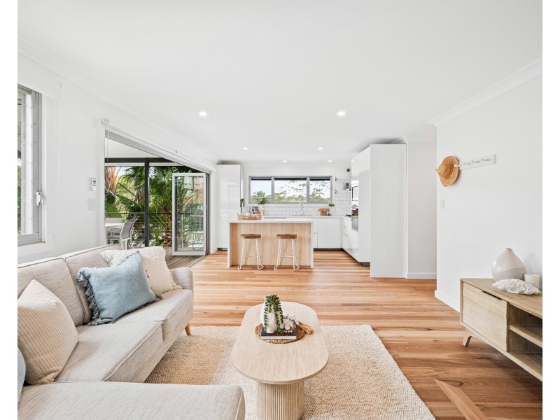 7 Digby Road, Springfield NSW 2250