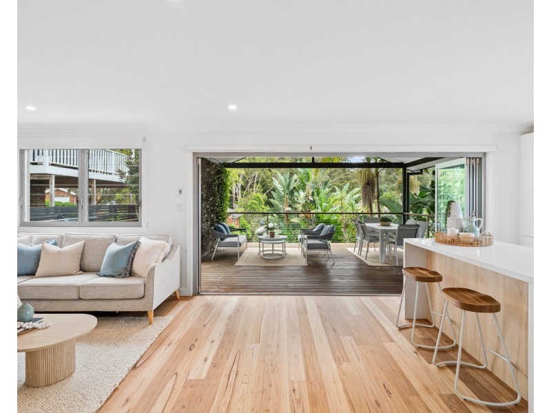 7 Digby Road, Springfield NSW 2250