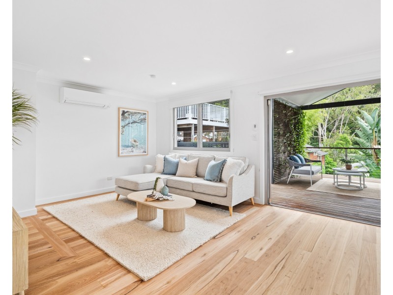 7 Digby Road, Springfield NSW 2250