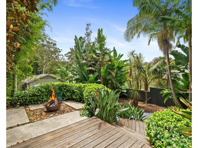 7 Digby Road, Springfield NSW 2250