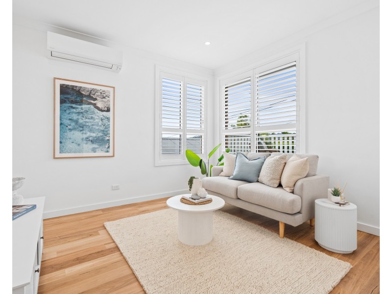 7 Digby Road, Springfield NSW 2250