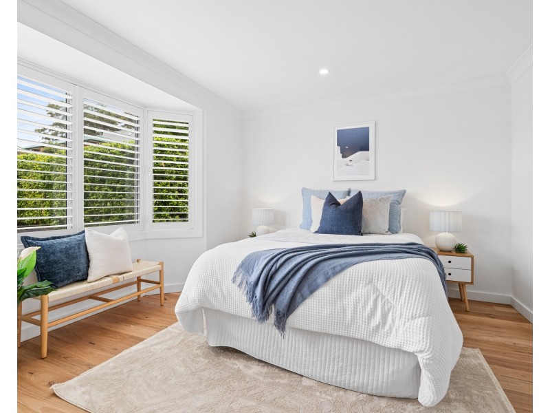 7 Digby Road, Springfield NSW 2250