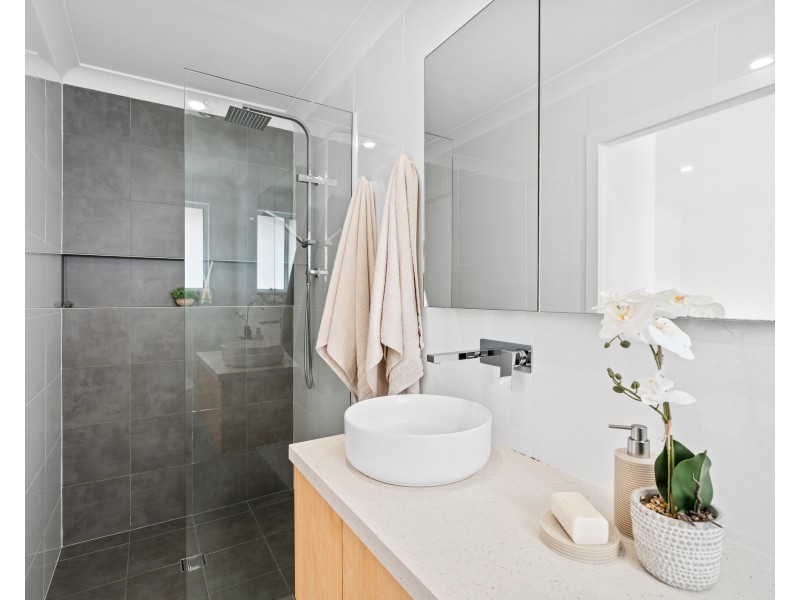 7 Digby Road, Springfield NSW 2250