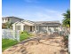 19 Kuttabul Road, Wadalba NSW 2259