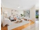 19 Kuttabul Road, Wadalba NSW 2259