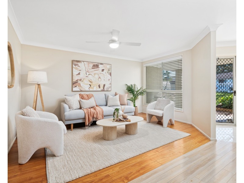 19 Kuttabul Road, Wadalba NSW 2259