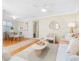 19 Kuttabul Road, Wadalba NSW 2259