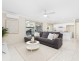 19 Kuttabul Road, Wadalba NSW 2259