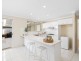19 Kuttabul Road, Wadalba NSW 2259