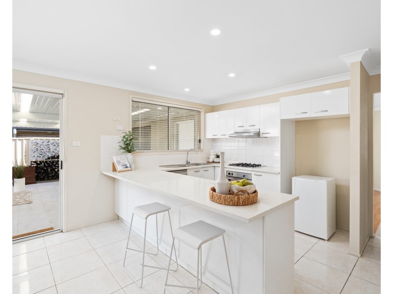 19 Kuttabul Road, Wadalba NSW 2259