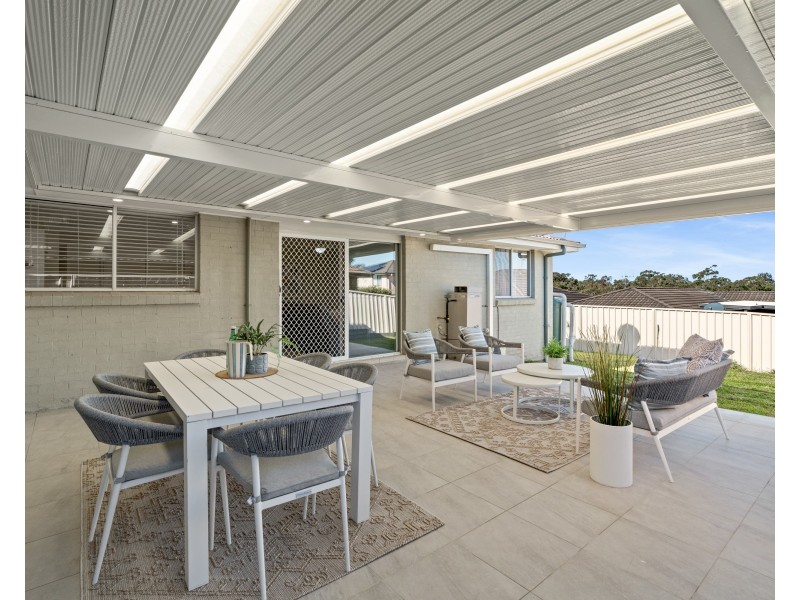 19 Kuttabul Road, Wadalba NSW 2259