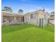 19 Kuttabul Road, Wadalba NSW 2259