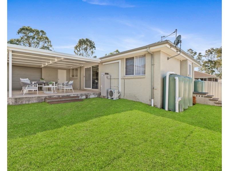 19 Kuttabul Road, Wadalba NSW 2259