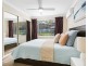 19 Kuttabul Road, Wadalba NSW 2259