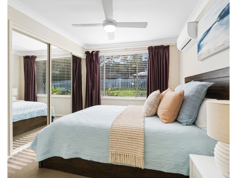 19 Kuttabul Road, Wadalba NSW 2259