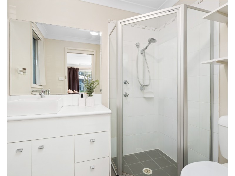 19 Kuttabul Road, Wadalba NSW 2259