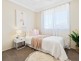 19 Kuttabul Road, Wadalba NSW 2259