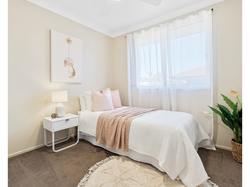 19 Kuttabul Road, Wadalba NSW 2259