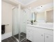 19 Kuttabul Road, Wadalba NSW 2259