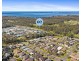19 Kuttabul Road, Wadalba NSW 2259