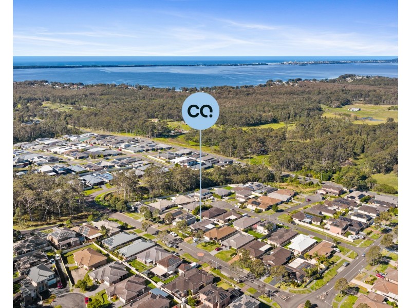 19 Kuttabul Road, Wadalba NSW 2259