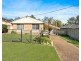2 Morven Road, Niagara Park NSW 2250