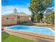2 Morven Road, Niagara Park NSW 2250