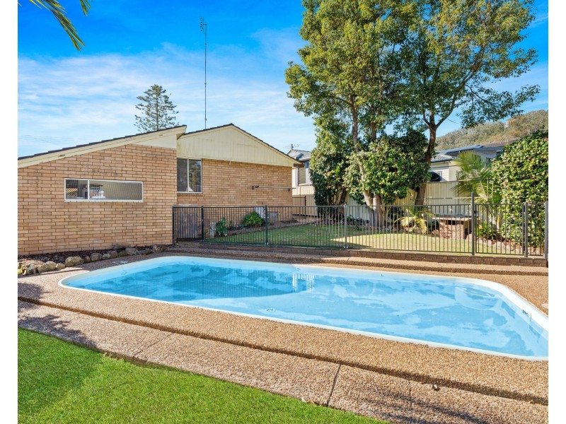 2 Morven Road, Niagara Park NSW 2250