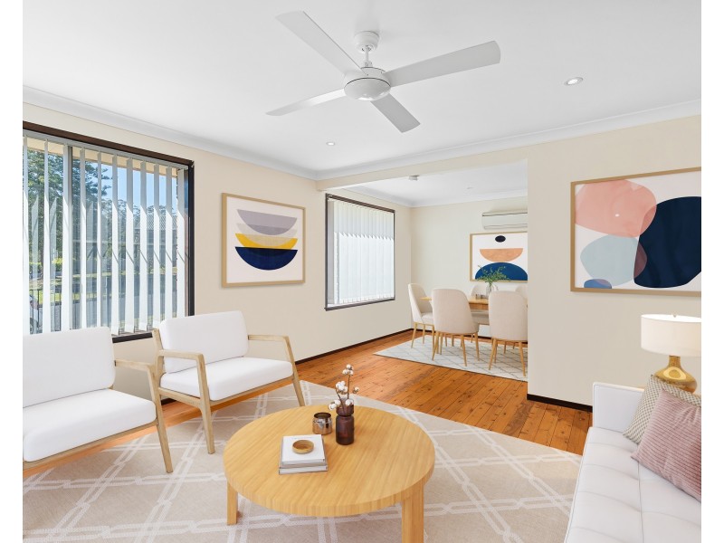 2 Morven Road, Niagara Park NSW 2250