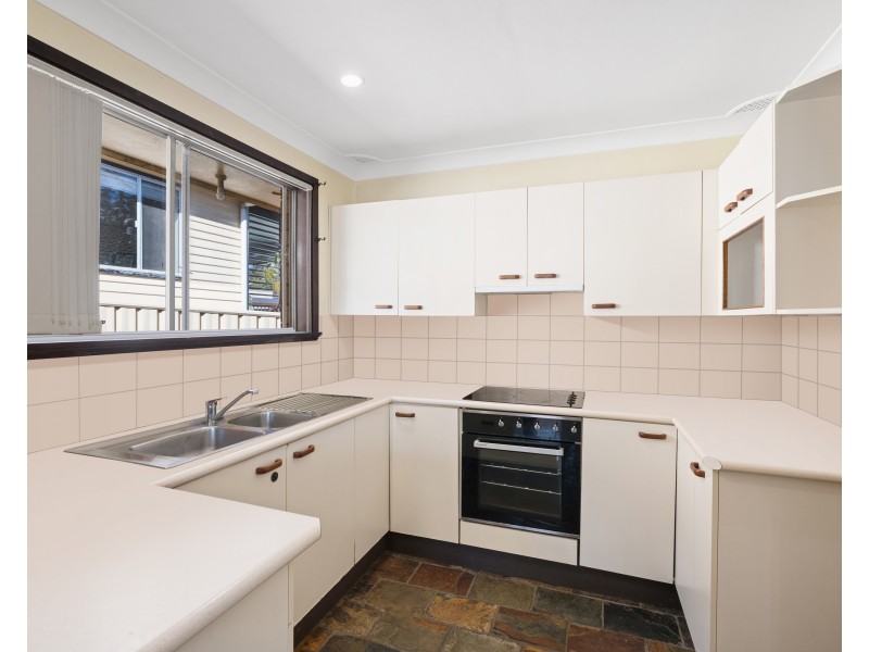 2 Morven Road, Niagara Park NSW 2250