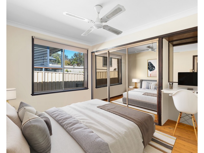 2 Morven Road, Niagara Park NSW 2250