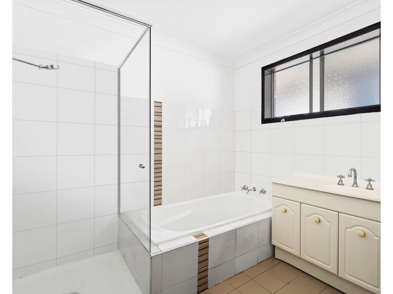 2 Morven Road, Niagara Park NSW 2250