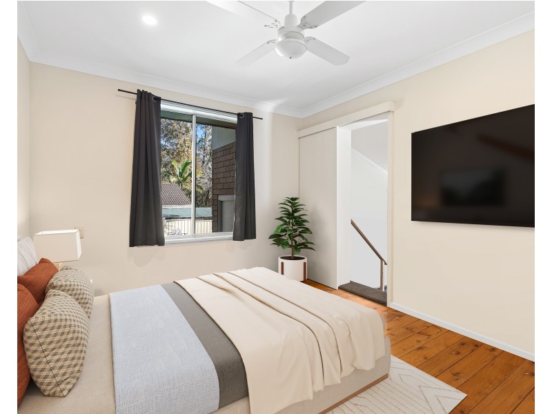 2 Morven Road, Niagara Park NSW 2250