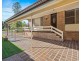 2 Morven Road, Niagara Park NSW 2250