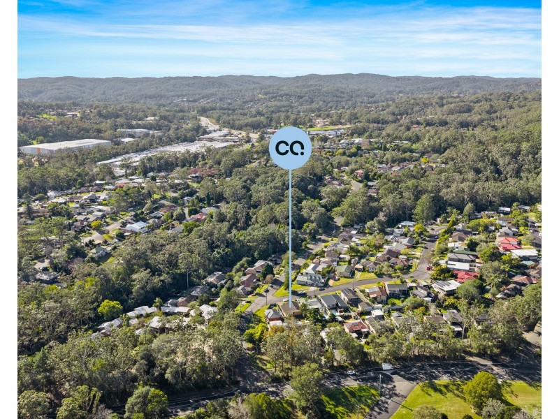 2 Morven Road, Niagara Park NSW 2250