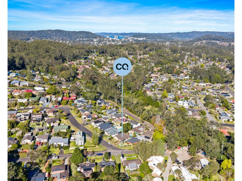 2 Morven Road, Niagara Park NSW 2250