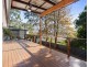6 Yugari Crescent, Daleys Point NSW 2257