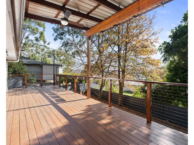6 Yugari Crescent, Daleys Point NSW 2257