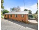 6 Yugari Crescent, Daleys Point NSW 2257