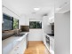 6 Yugari Crescent, Daleys Point NSW 2257
