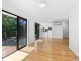 6 Yugari Crescent, Daleys Point NSW 2257