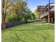6 Yugari Crescent, Daleys Point NSW 2257