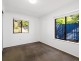 6 Yugari Crescent, Daleys Point NSW 2257