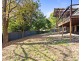 6 Yugari Crescent, Daleys Point NSW 2257