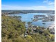 6 Yugari Crescent, Daleys Point NSW 2257