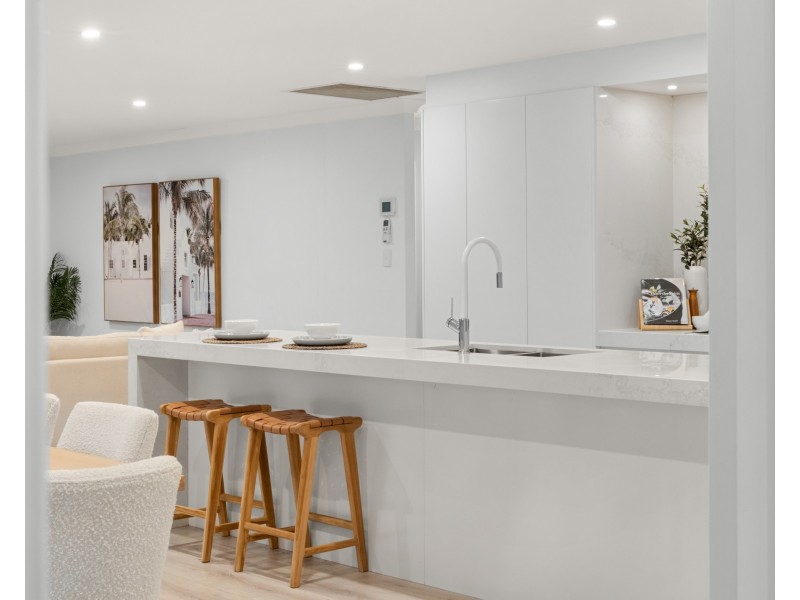 25 Carrabella Avenue, Springfield NSW 2250